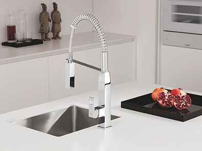 Коллекции для кухни