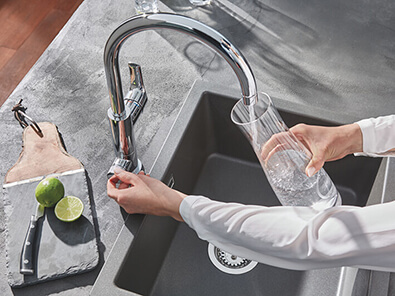 Коллекции для кухни