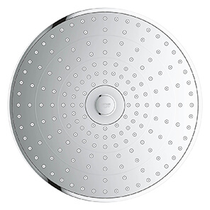 Euphoria 260 (26457000)