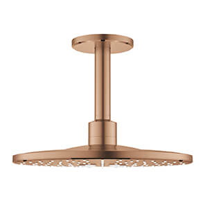 Rainshower SmartActive 310 (26477DL0)