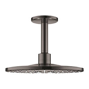 Rainshower SmartActive 310 (26477A00)