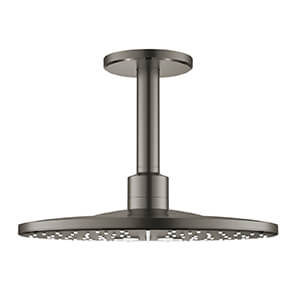 Rainshower SmartActive 310 (26477AL0)