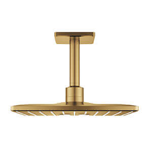 Rainshower SmartActive 310 Cube (26481GN0)