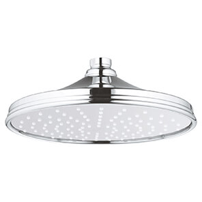 Rainshower Rustic 210 (28369000)