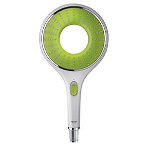 Rainshower Icon 150 (27276LS0)