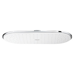 Rainshower Veris 300 (27470LS0)