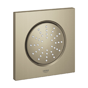 Rainshower F-Series 5