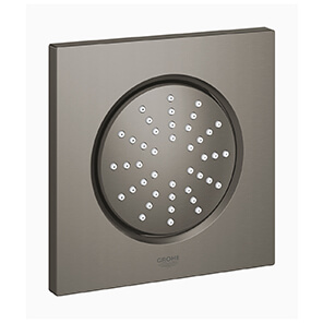 Rainshower F-Series 5