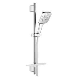Rainshower SmartActive 130 Cube (26584..0)