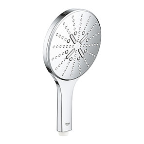 Rainshower SmartActive 150 (26590000)
