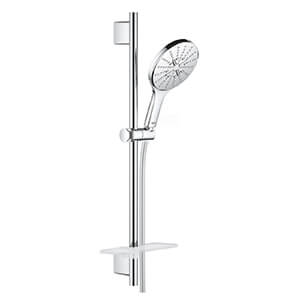 Rainshower SmartActive 150 (26591000)