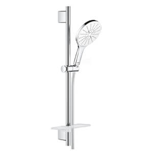 Rainshower SmartActive 150 (26592LS0)