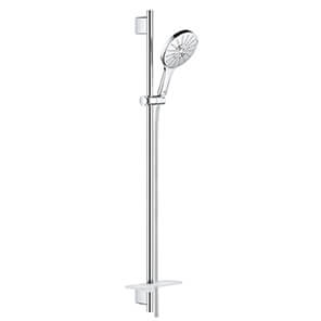 Rainshower SmartActive 150 (26593000)