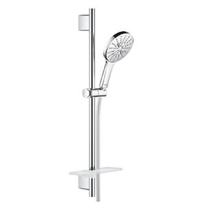 Rainshower SmartActive 130 (26575000)