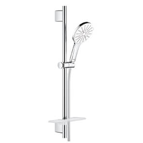 Rainshower SmartActive 130 (26576LS0)