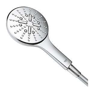 Rainshower SmartActive 130 (26544000)