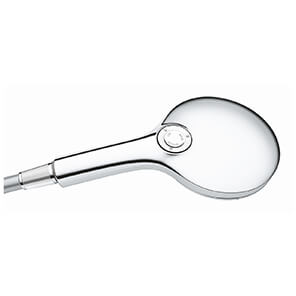 Rainshower SmartActive 130 (26544000)