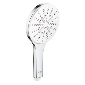 Rainshower SmartActive 130 (26544LS0)