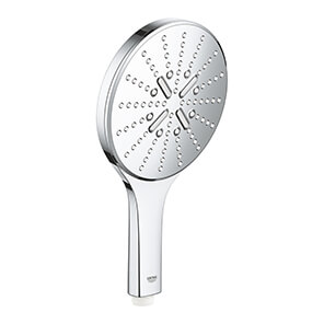 Rainshower SmartActive 150 (26553000)