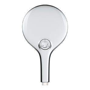 Rainshower SmartActive 150 (26553000)