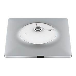 Rainshower SmartConnect 310 Cube (26643000)