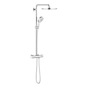 Rainshower SmartActive 310 (27966001)