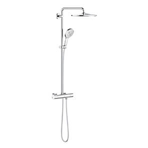 Rainshower SmartActive 310 (26648000)