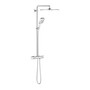 Rainshower SmartActive 310 (26649000)