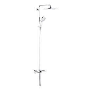 Rainshower SmartActive 310 (26657000)