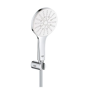 Rainshower SmartActive 130 (26580LS0)