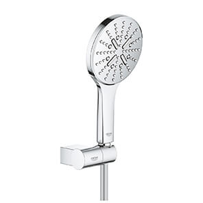 Rainshower SmartActive 130 (26581000)