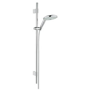 Rainshower Classic 160 (28770001)