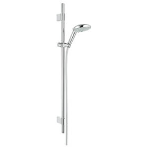 Rainshower Classic 130 (28769001)