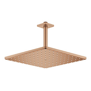 Rainshower Mono 310 Cube 142 mm (26566DL0)