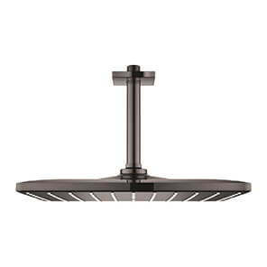 Rainshower Mono 310 Cube 142 mm (26566A00)