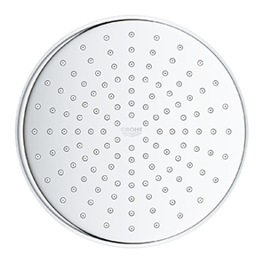 Tempesta 210 (26410000)