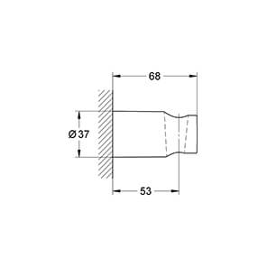 Tempesta Cosmopolitan (27594000)