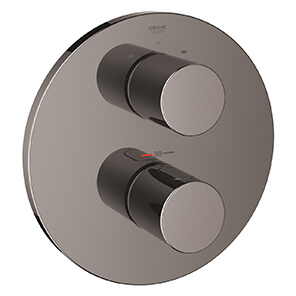 Grohtherm 3000 Cosmopolitan (19468A00)