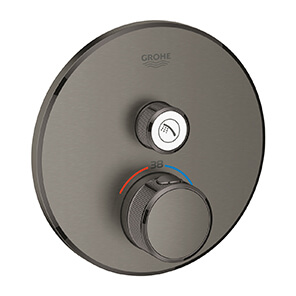 Grohtherm SmartControl (29118AL0)