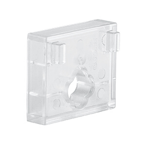 Euphoria Cube (27845000)