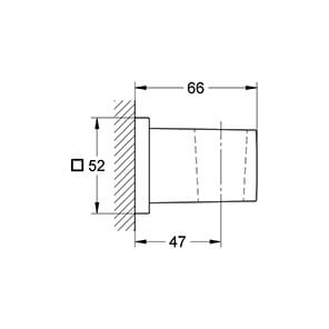 Euphoria Cube (27693000)
