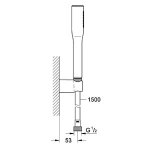 Euphoria Cosmopolitan Stick (27369000)