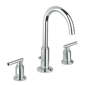 Atrio, DN 15 M-Size (20009000)