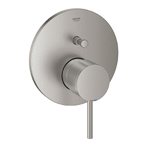 Atrio Смеситель (24066DC3)