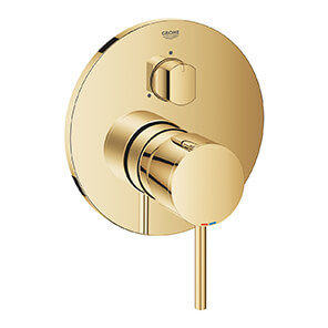 Atrio на 3 положения (24096GL3)