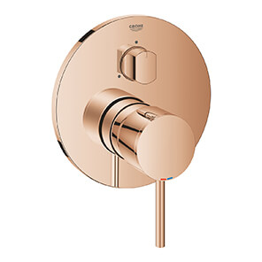 Atrio на 3 положения (24096DA3)