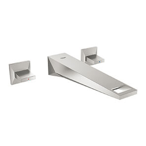 Allure Brilliant, DN 15 M-Size (20348DC0)