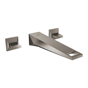 Allure Brilliant, DN 15 M-Size (20348AL0)