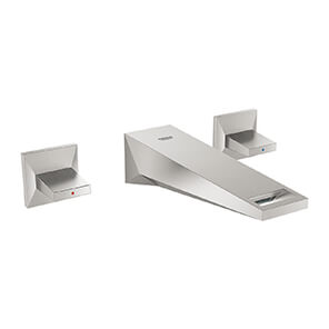 Allure Brilliant, DN 15 S-Size (20346DC0)