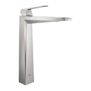 Allure Brilliant, DN 15 XL-Size (23114DC0)